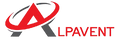 Alpavent Empresa