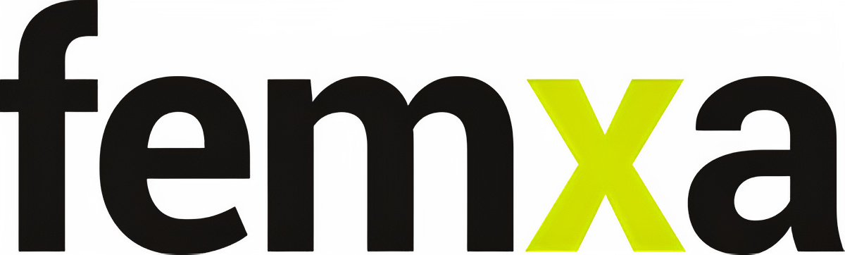 Diseño sin título (7)