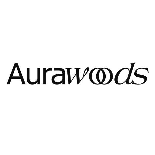 Aurawoods