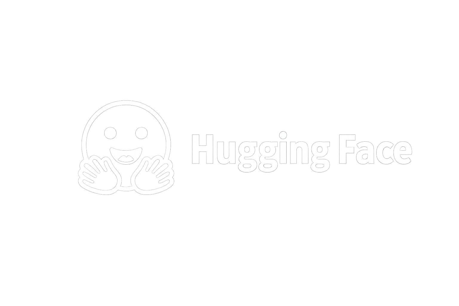 Hugging Face
