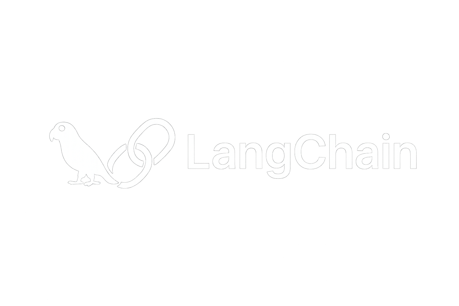 Langchain