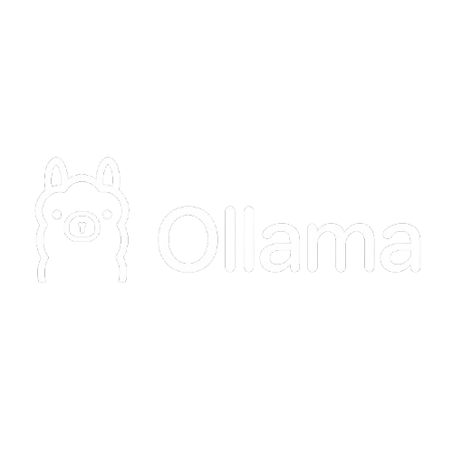 Ollama