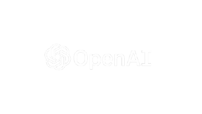 OpenAI