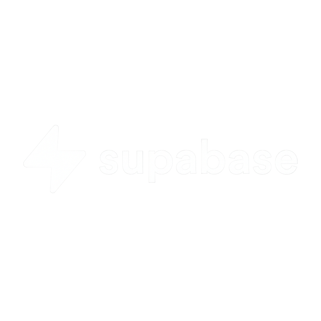 Supabase