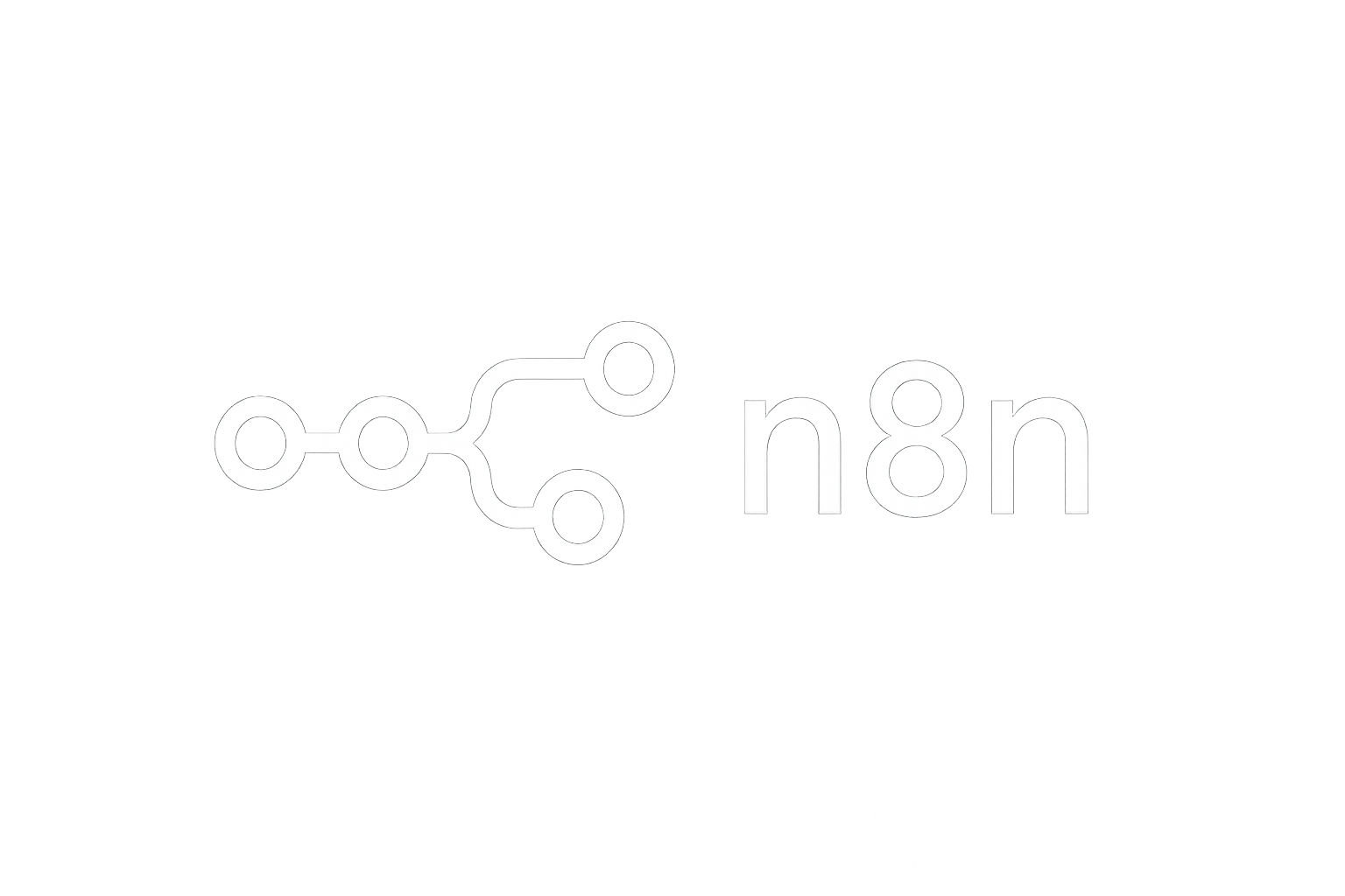 n8n